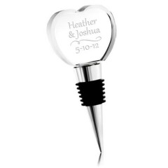 Crystal wine bottle stopper,Pujiang Huayue Jingcheng Crafts,Crystal wine bottle stopper