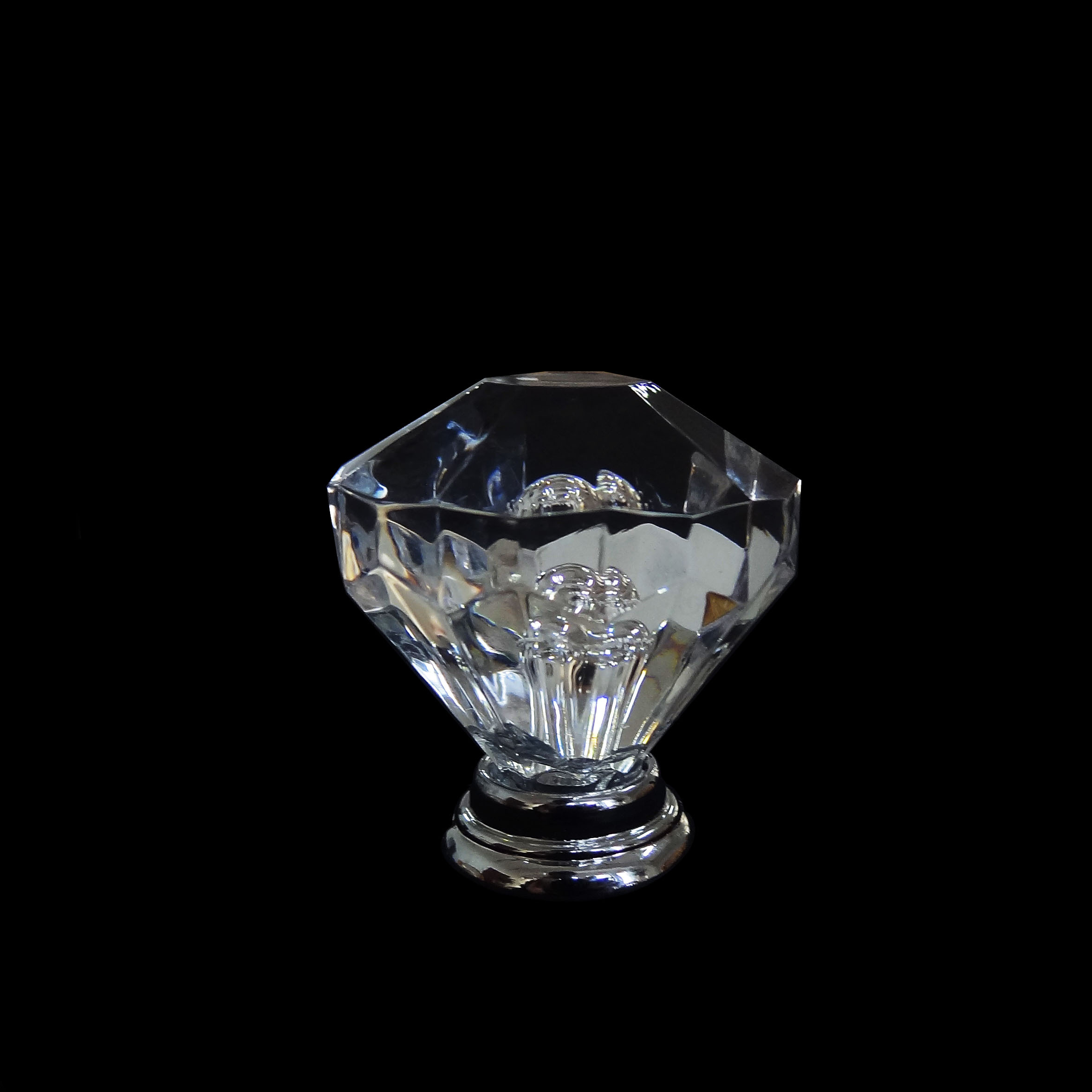 Acrylic handle,MY SHOP,Acrylic handle