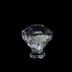 Acrylic handle,MY SHOP,Acrylic handle