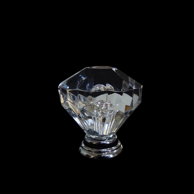 Acrylic handle,MY SHOP,Acrylic handle