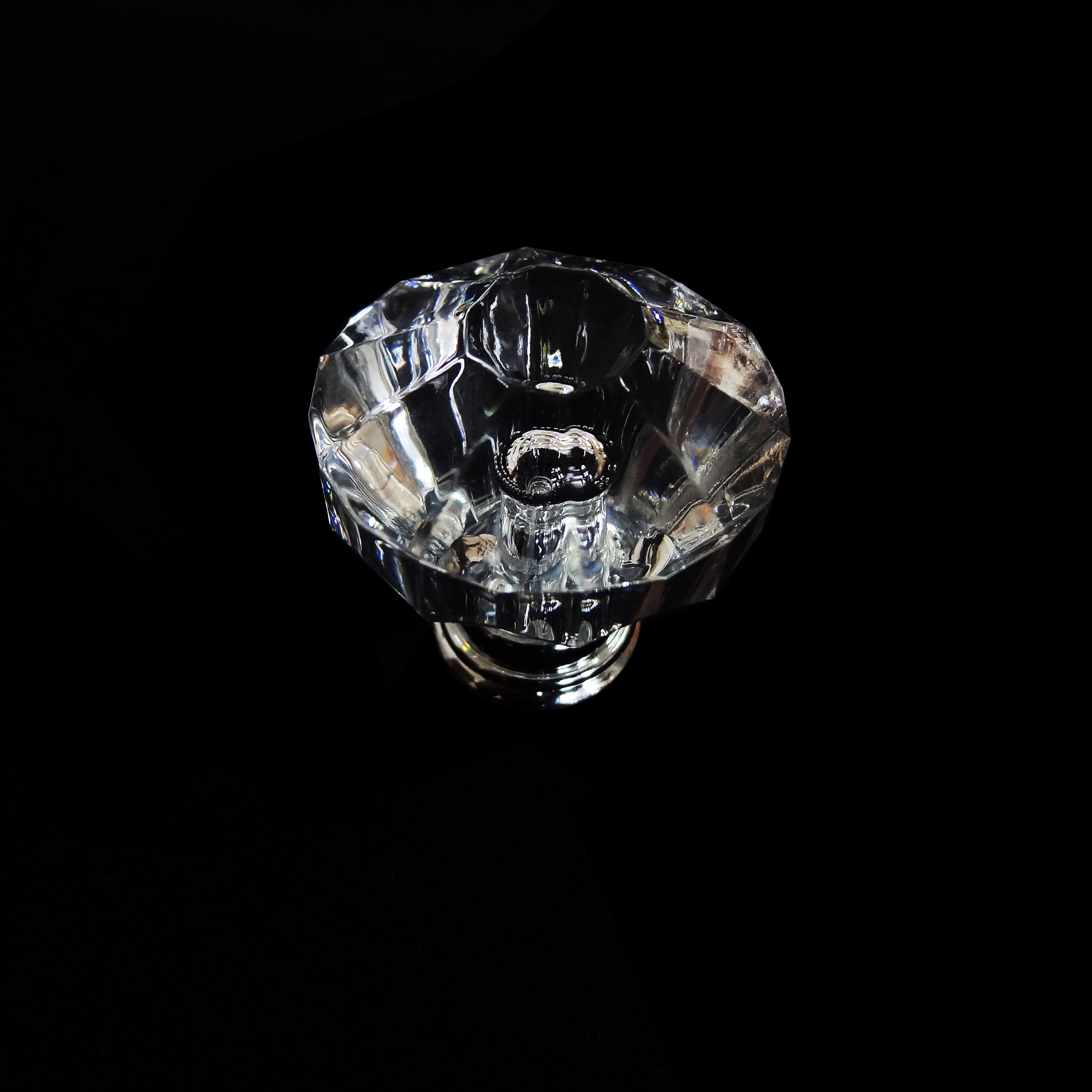 Acrylic handle,MY SHOP,Acrylic handle