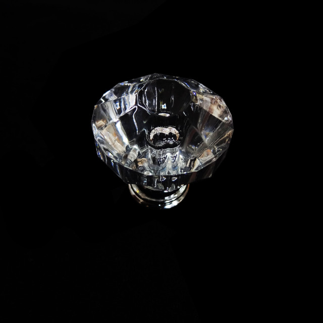 Acrylic handle,MY SHOP,Acrylic handle