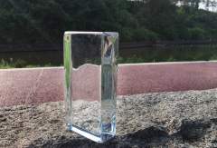 Crystal tiles,MY SHOP,Crystal tiles