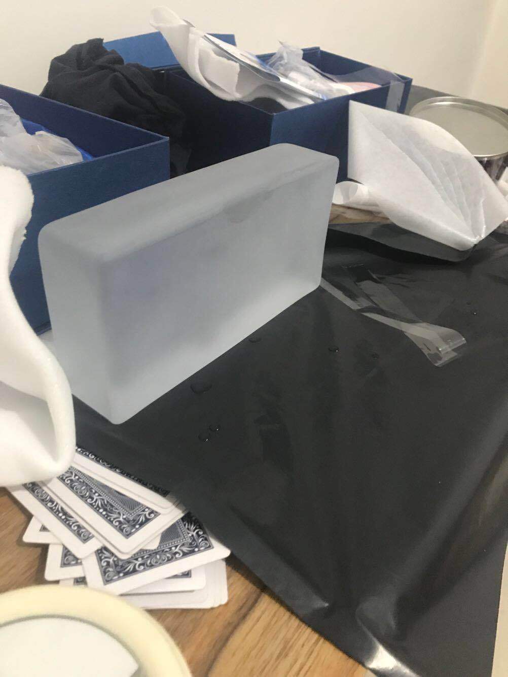 Crystal tiles,MY SHOP,Crystal tiles