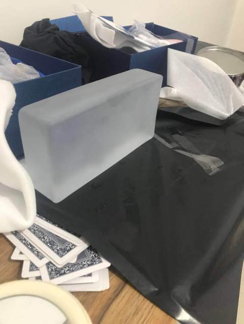 Crystal tiles,MY SHOP,Crystal tiles
