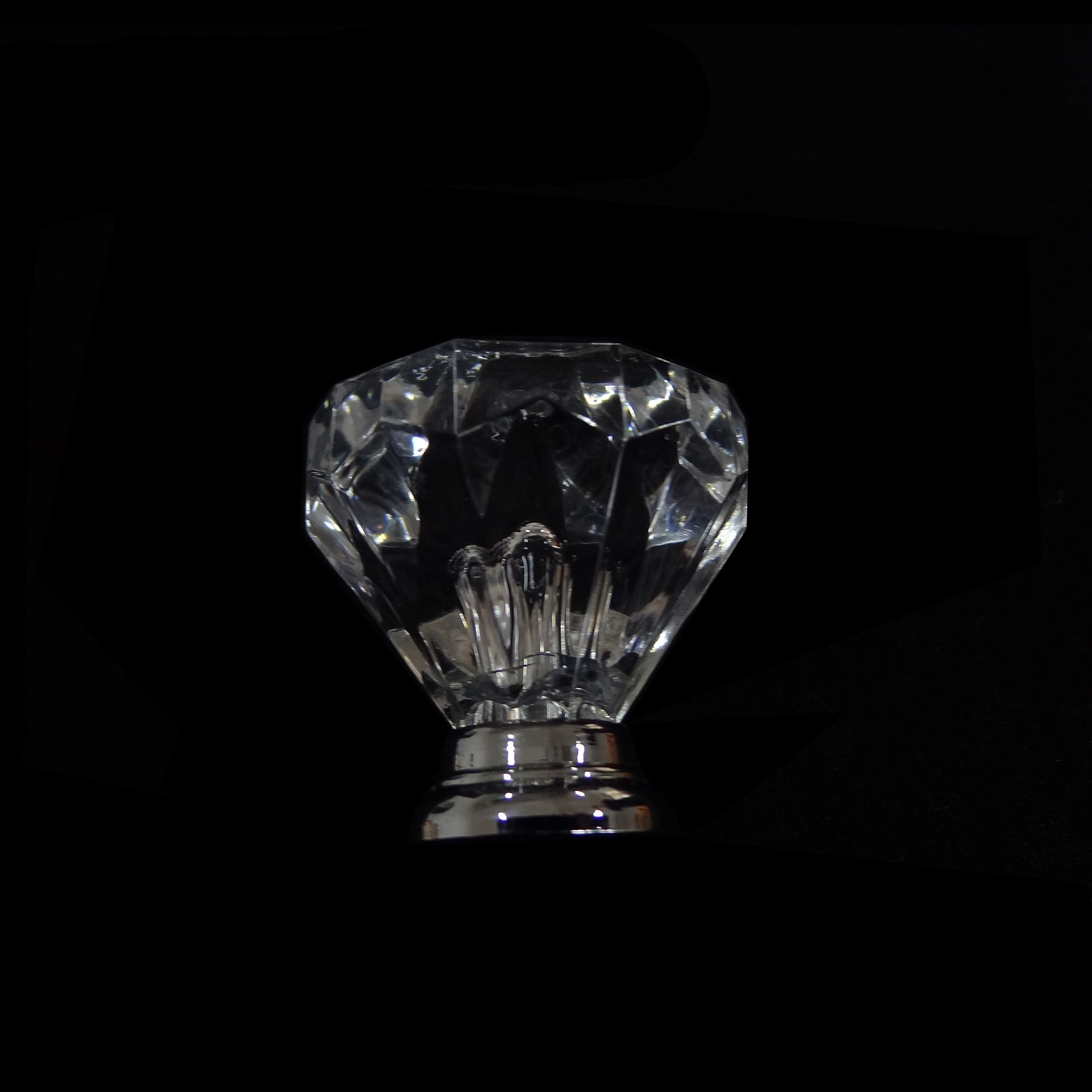 Acrylic handle,MY SHOP,Acrylic handle