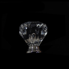 Acrylic handle,MY SHOP,Acrylic handle