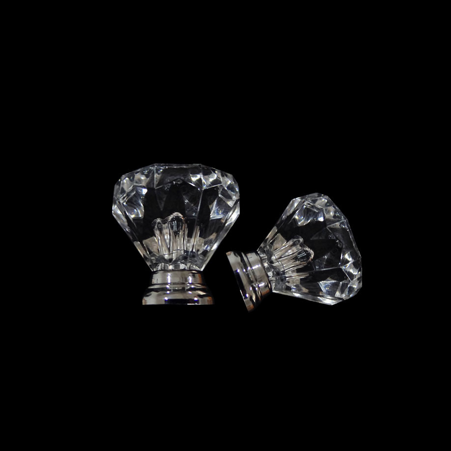 Acrylic handle,MY SHOP,Acrylic handle