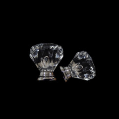 Acrylic handle,MY SHOP,Acrylic handle