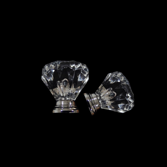 Acrylic handle,MY SHOP,Acrylic handle
