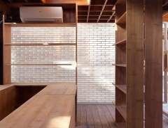 Crystal tiles,MY SHOP,Crystal tiles