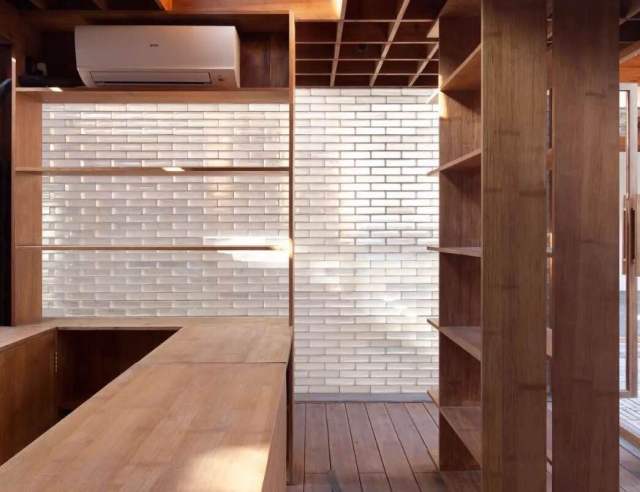 Crystal tiles,MY SHOP,Crystal tiles