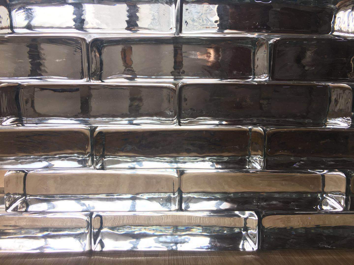 Crystal tiles,MY SHOP,Crystal tiles