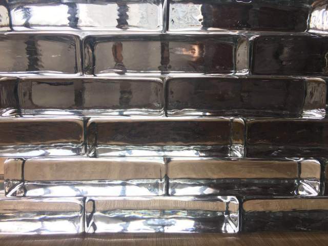 Crystal tiles,MY SHOP,Crystal tiles