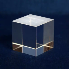 K9 Crystal Cube (Cube Base),MY SHOP,K9 Crystal Cube (Cube Base)