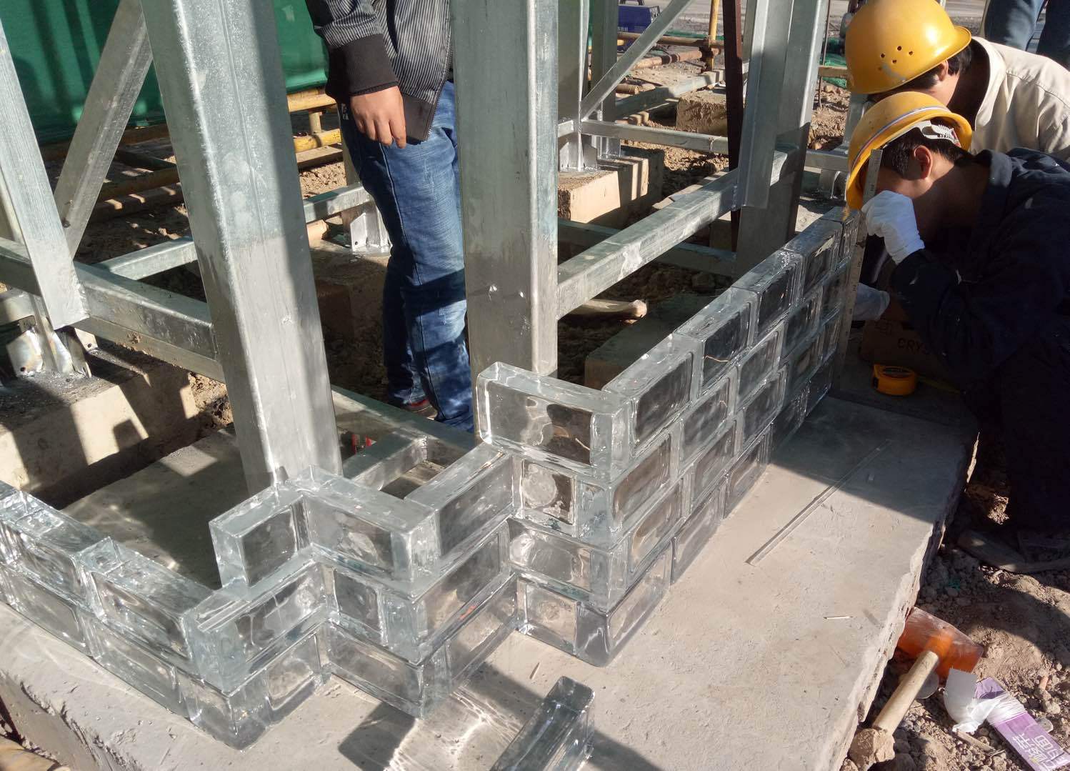 Crystal tiles,MY SHOP,Crystal tiles