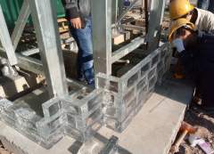 Crystal tiles,MY SHOP,Crystal tiles