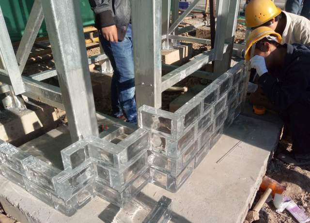 Crystal tiles,MY SHOP,Crystal tiles