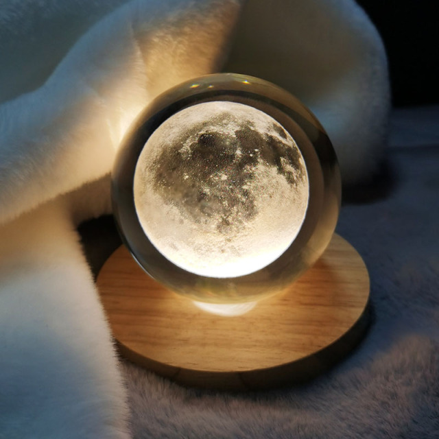 Moon 2