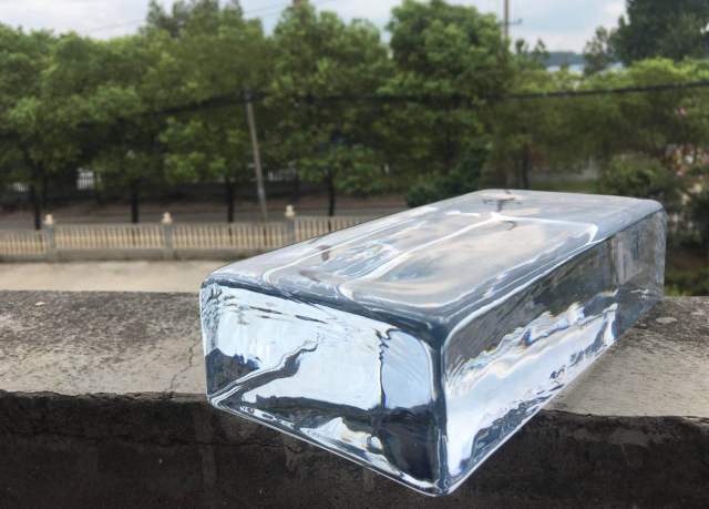 Crystal tiles,MY SHOP,Crystal tiles