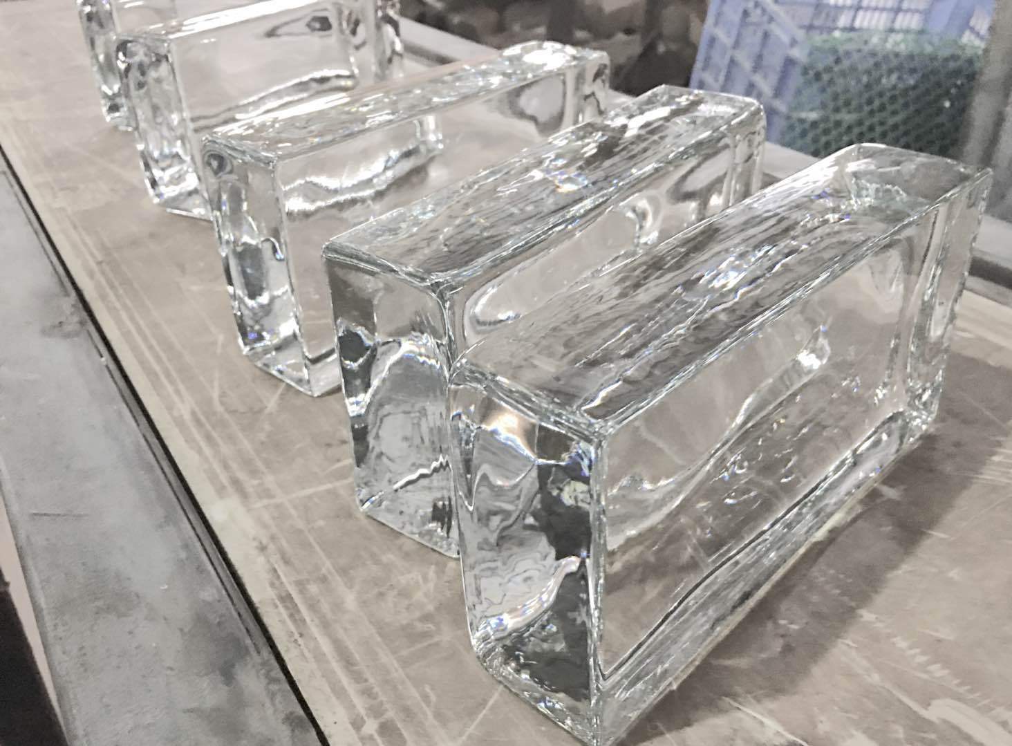 Crystal tiles,MY SHOP,Crystal tiles
