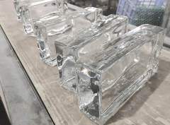 Crystal tiles,MY SHOP,Crystal tiles