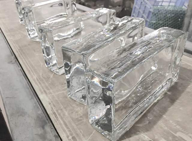 Crystal tiles,MY SHOP,Crystal tiles