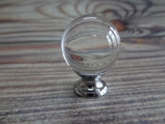 Handle for the light bulb,MY SHOP,Handle for the light bulb