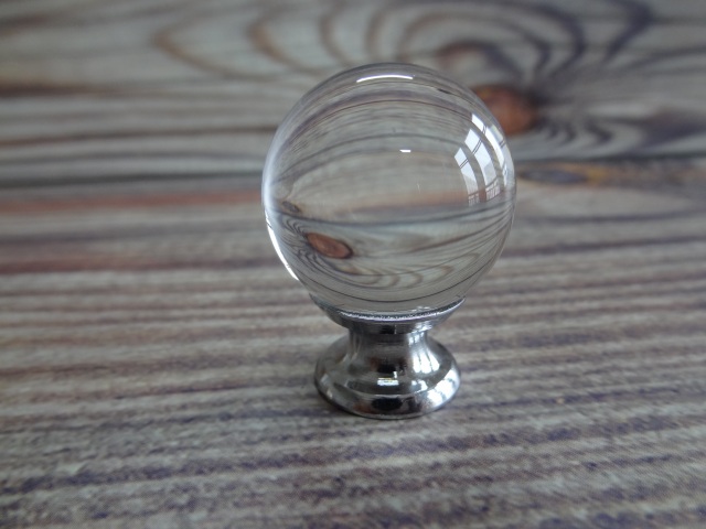 Handle for the light bulb,MY SHOP,Handle for the light bulb