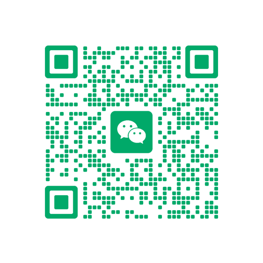 13750896000