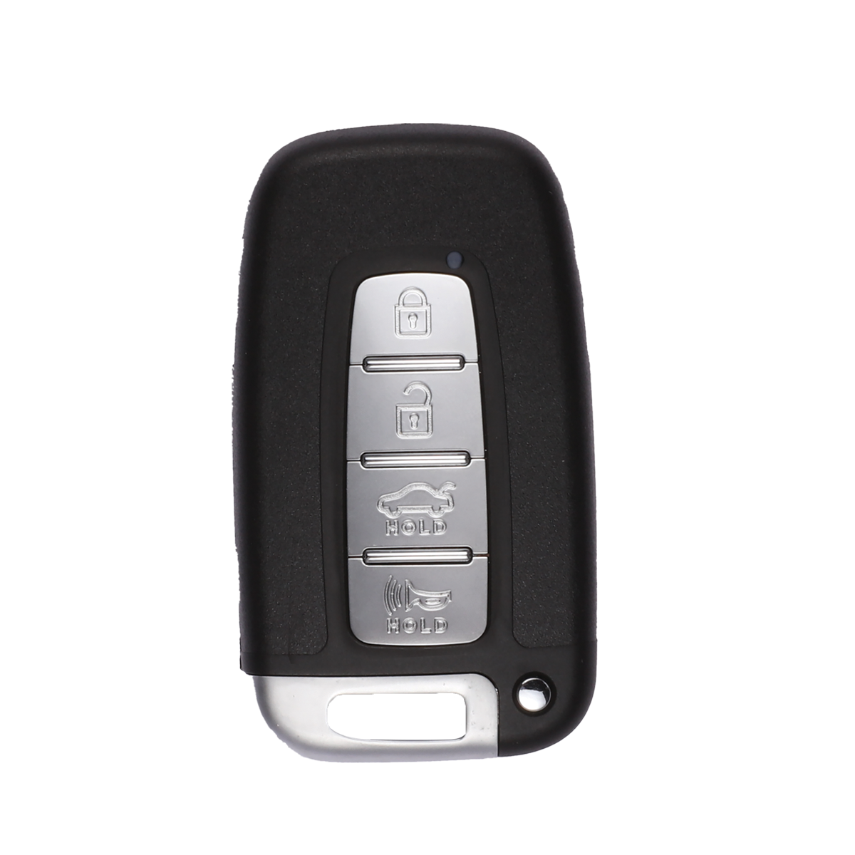 AUTEL IKEY HY004AL Premium Type Hyundai Kia Style Universal Smart Key 315Mhz/434Mhz