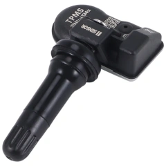 MX Sensor Rubber Valve