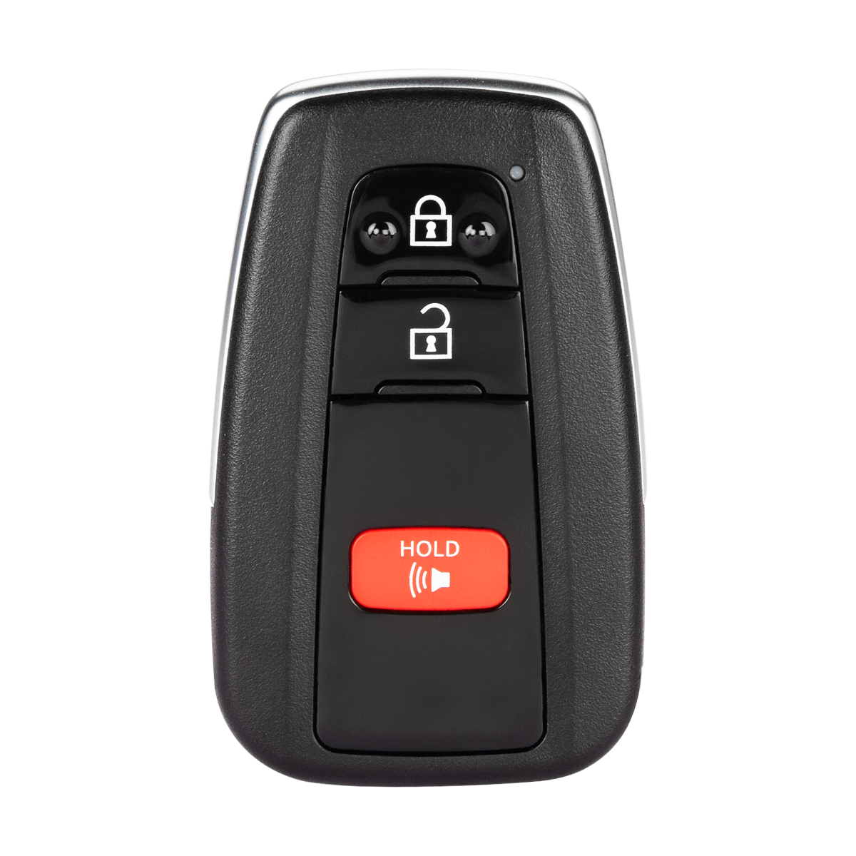 AUTEL 8A IKEY TY8A3AL TY8A3BL TY8A4AL Universal Smart Key 315/434Mhz
