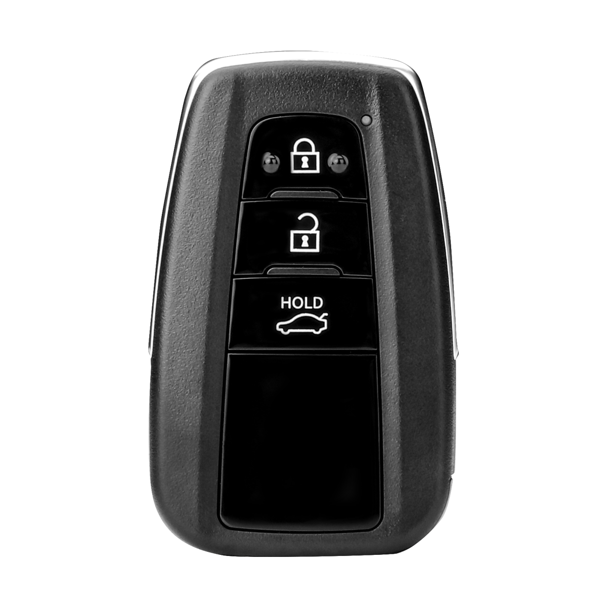 AUTEL 8A IKEY TY8A3AL TY8A3BL TY8A4AL Universal Smart Key 315/434Mhz