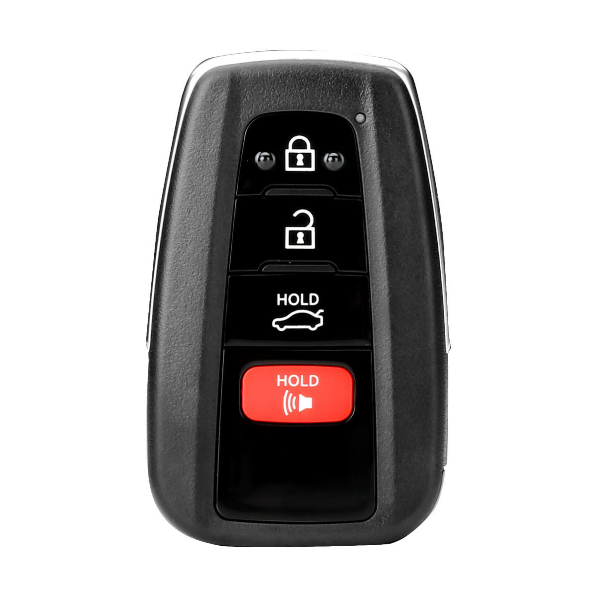 AUTEL 8A IKEY TY8A3AL TY8A3BL TY8A4AL Universal Smart Key 315/434Mhz