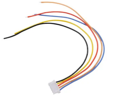 Autel APB113 5C 5D key adding adapter For VW group 5C 5D models work with IM508 IM608 XP400Pro using Ikey VW003 Autel smart key