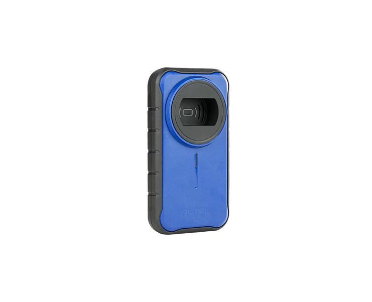 AUTEL APB300 VW MLB MQB Programmer for key programming Add key for MLB MQB system smart key Compatible with Autel lM508 IM608Pro