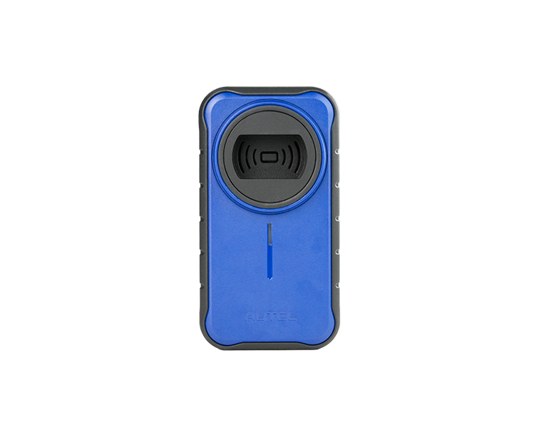 AUTEL APB300 VW MLB MQB Programmer for key programming Add key for MLB MQB system smart key Compatible with Autel lM508 IM608Pro