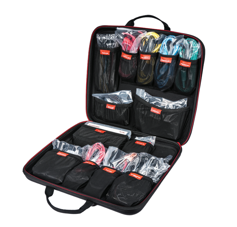 Newest Autel MaxiSYS ULTRA S2 Advanced Diagnostic Tablet