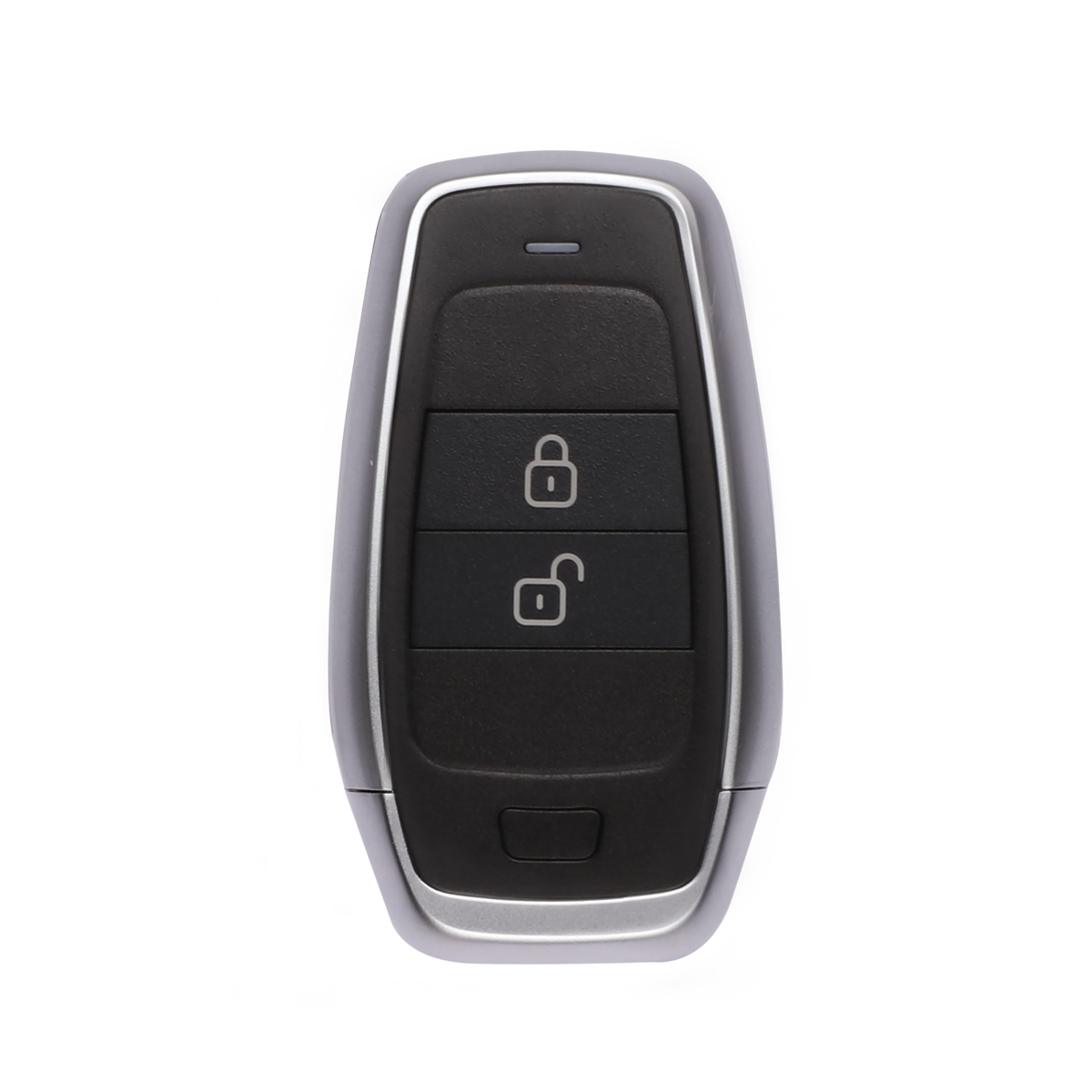 AUTEL IKEY AT002AL Basic Type Universal Smart Key 315Mhz/434Mhz