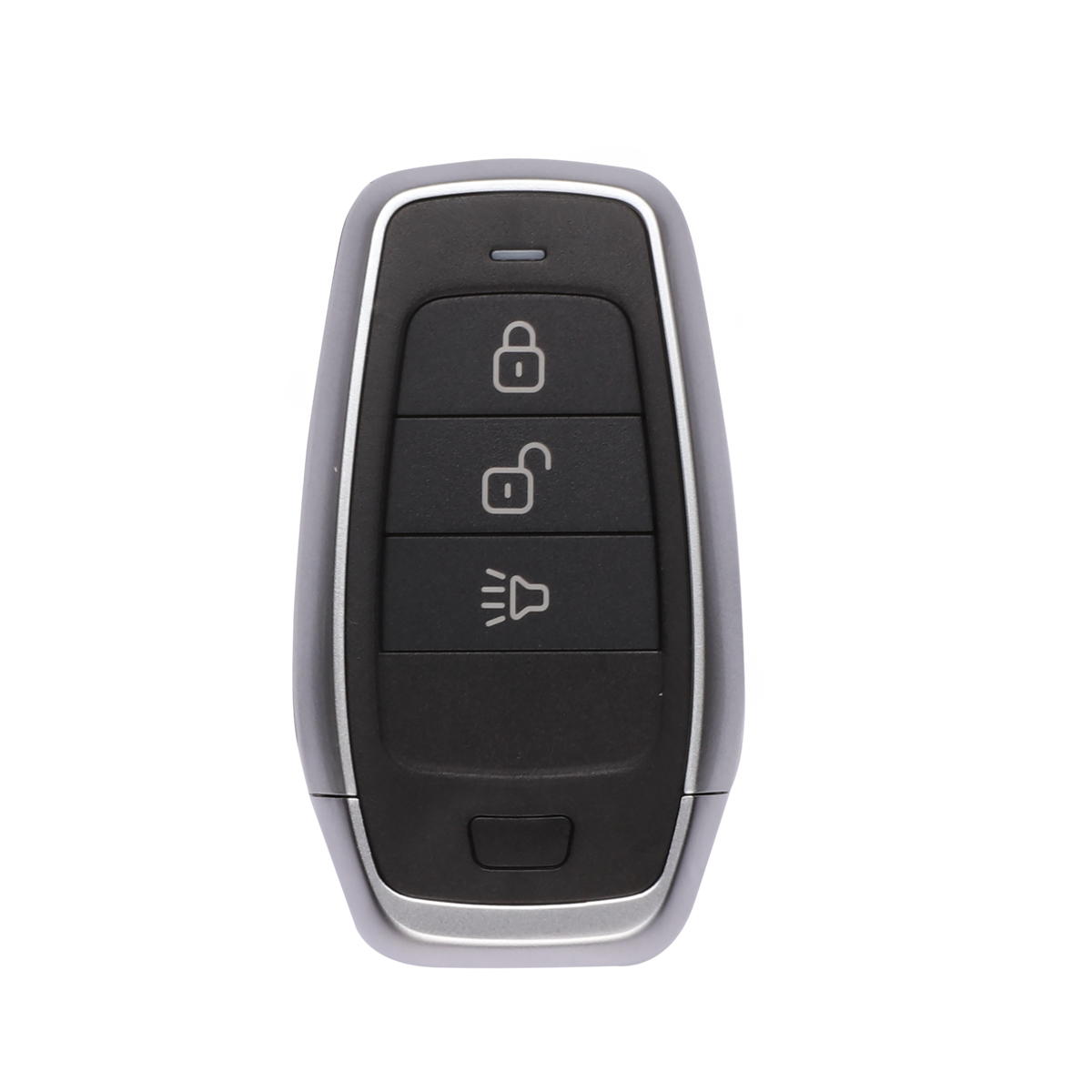 AUTEL IKEY AT003AL Basic Type Universal Smart Key 315Mhz/434Mhz