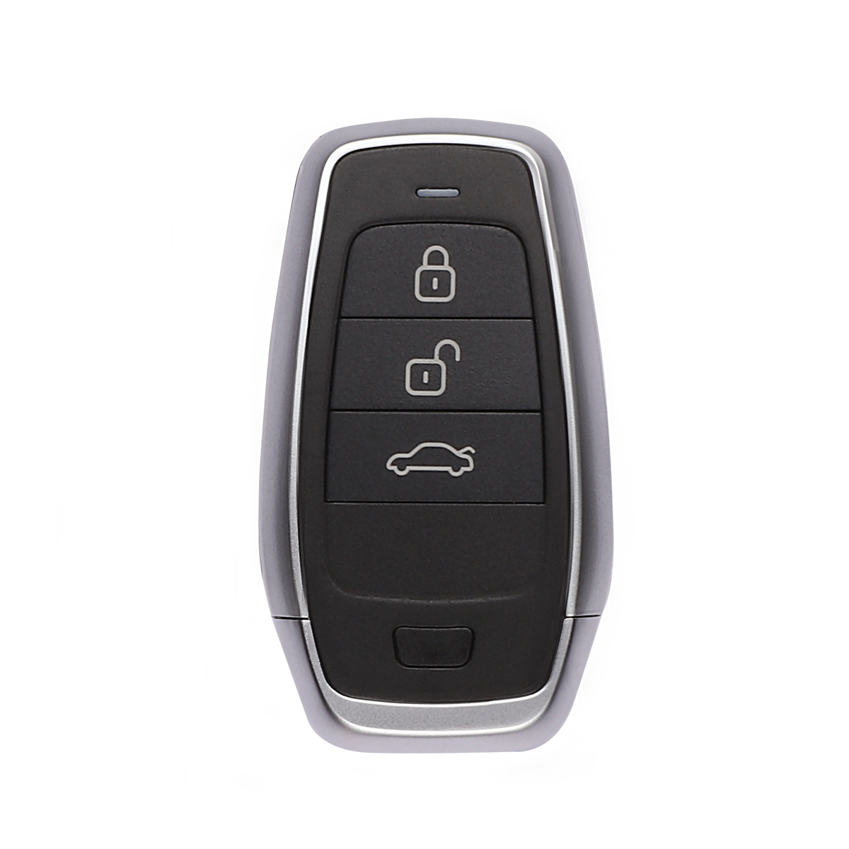 AUTEL IKEY AT003BL Basic Type Universal Smart Key 315Mhz/434Mhz