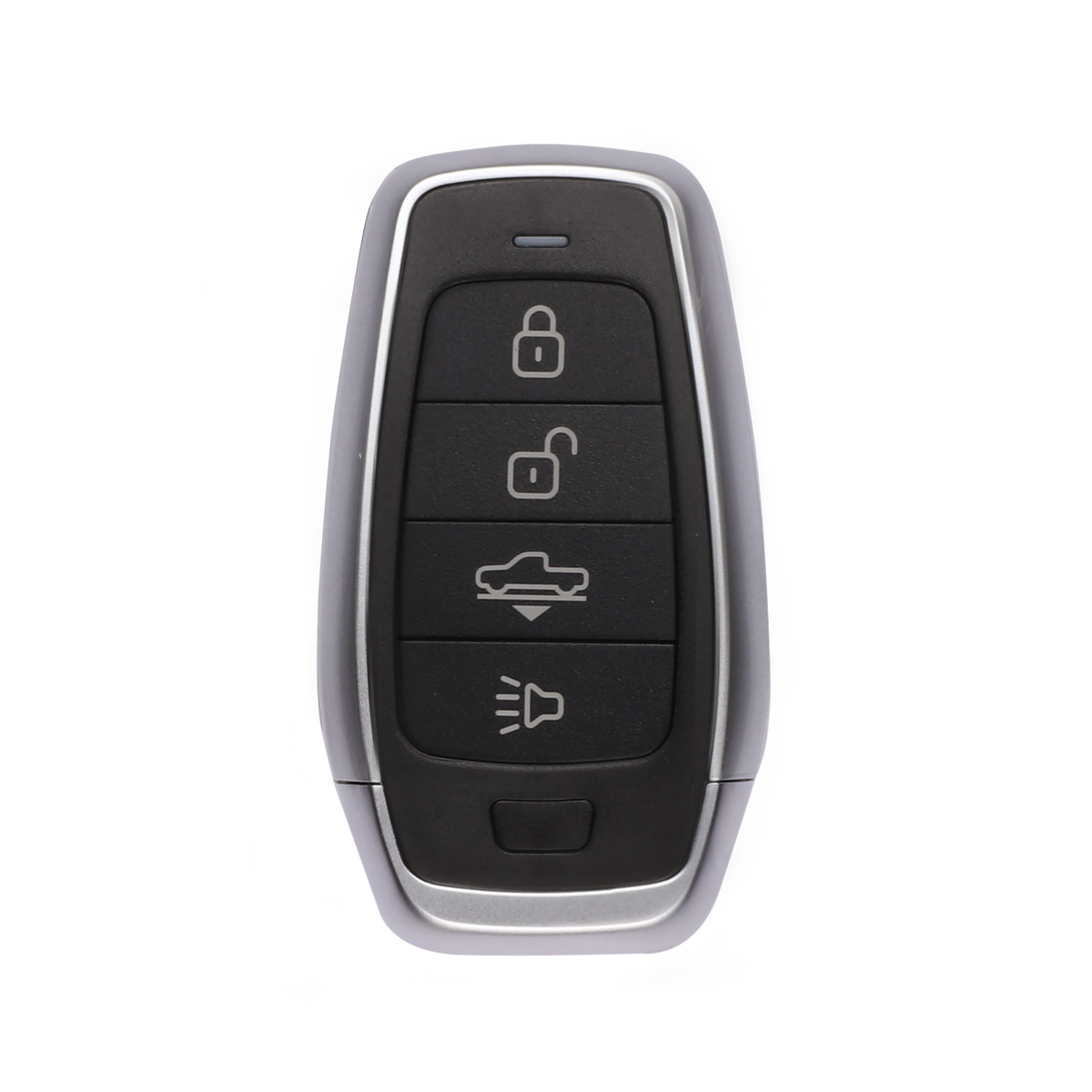 AUTEL IKEY AT004AL Basic Type Universal Smart Key 315Mhz/434Mhz