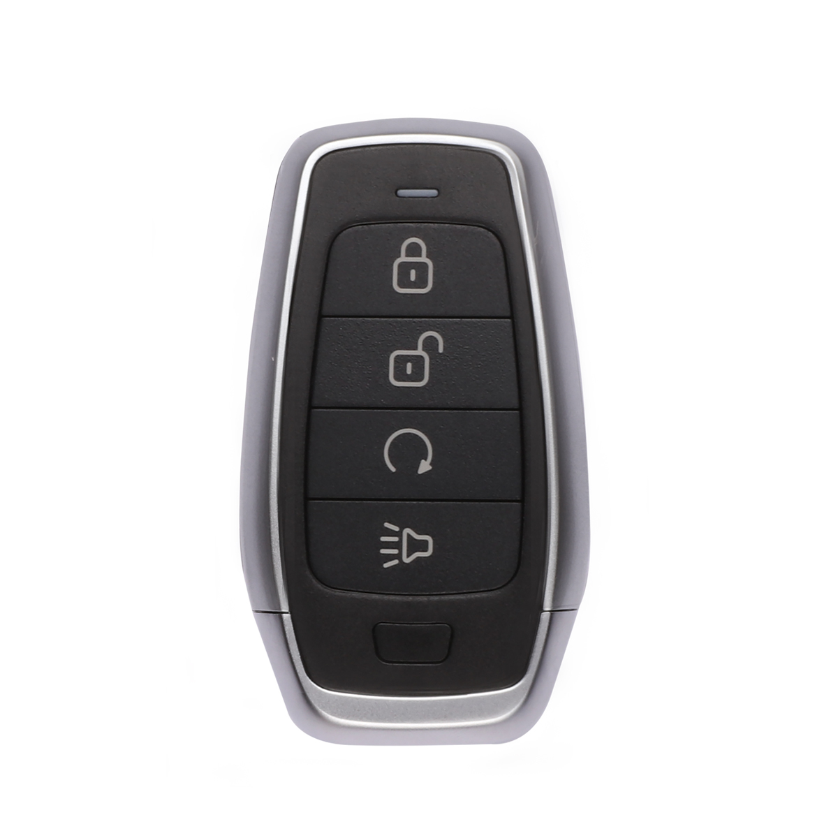 AUTEL IKEY AT004BL Basic Type Universal Smart Key 315Mhz/434Mhz