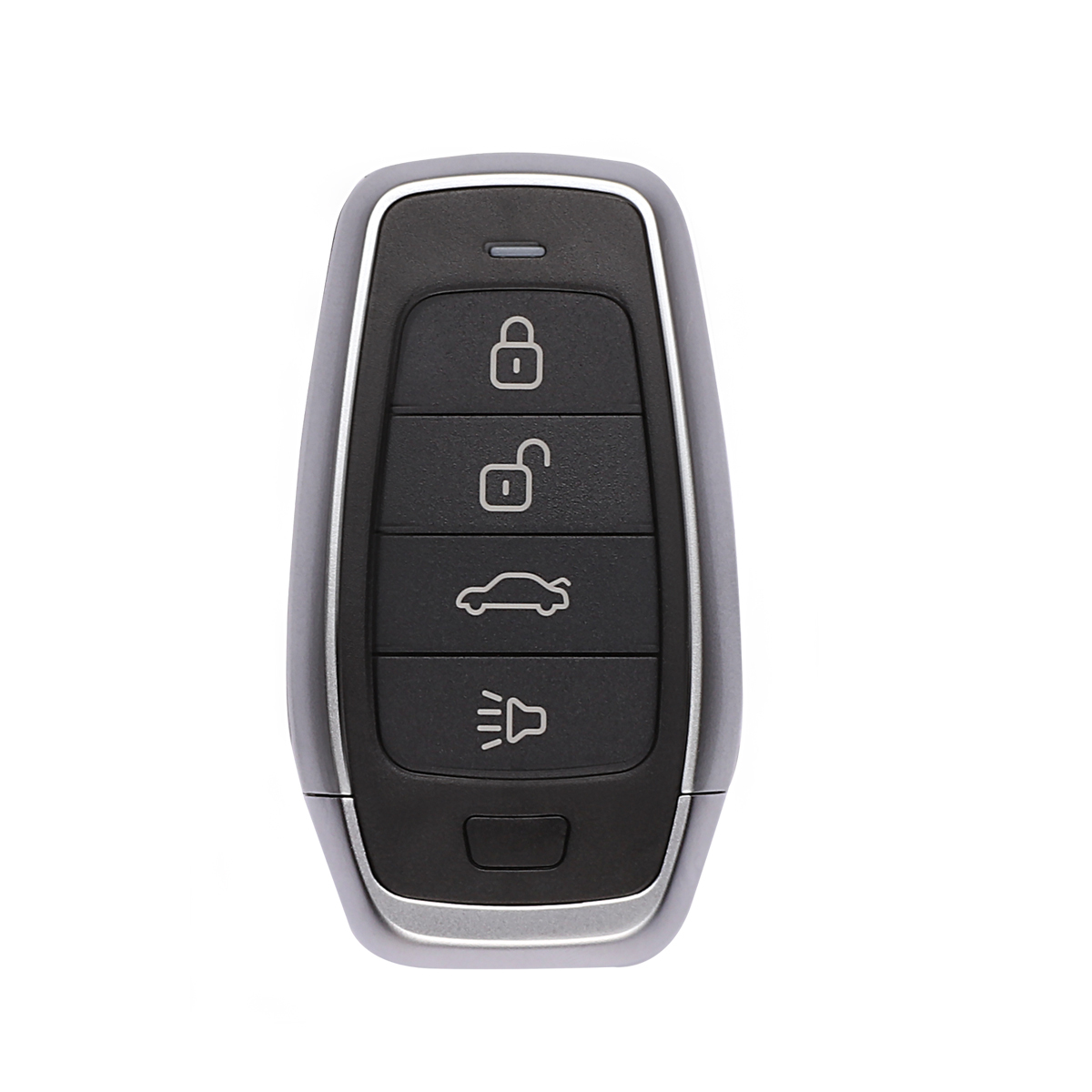 AUTEL IKEY AT004CL Basic Type Universal Smart Key 315Mhz/434Mhz
