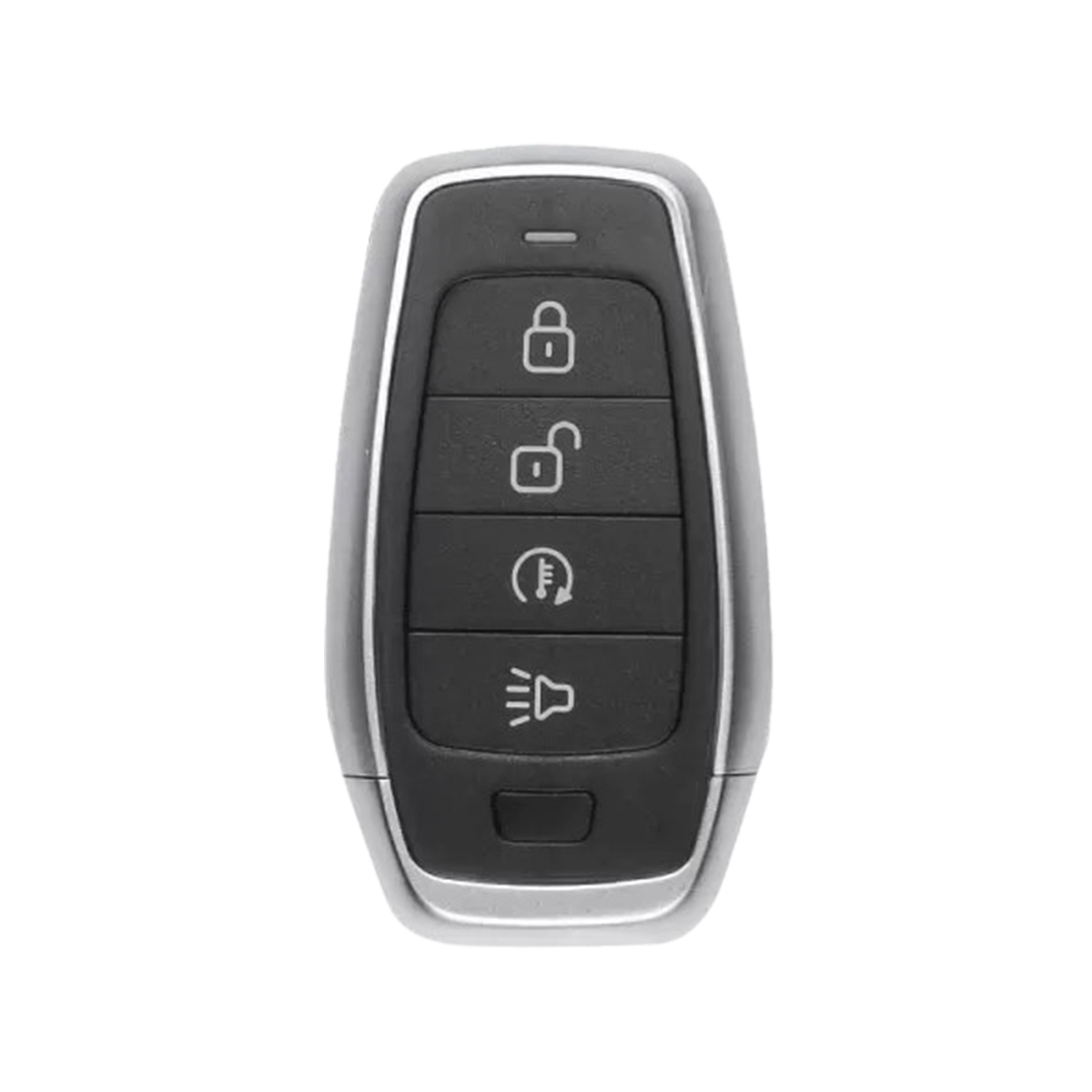 AUTEL IKEY AT004DL Basic Type Universal Smart Key 315Mhz/434Mhz