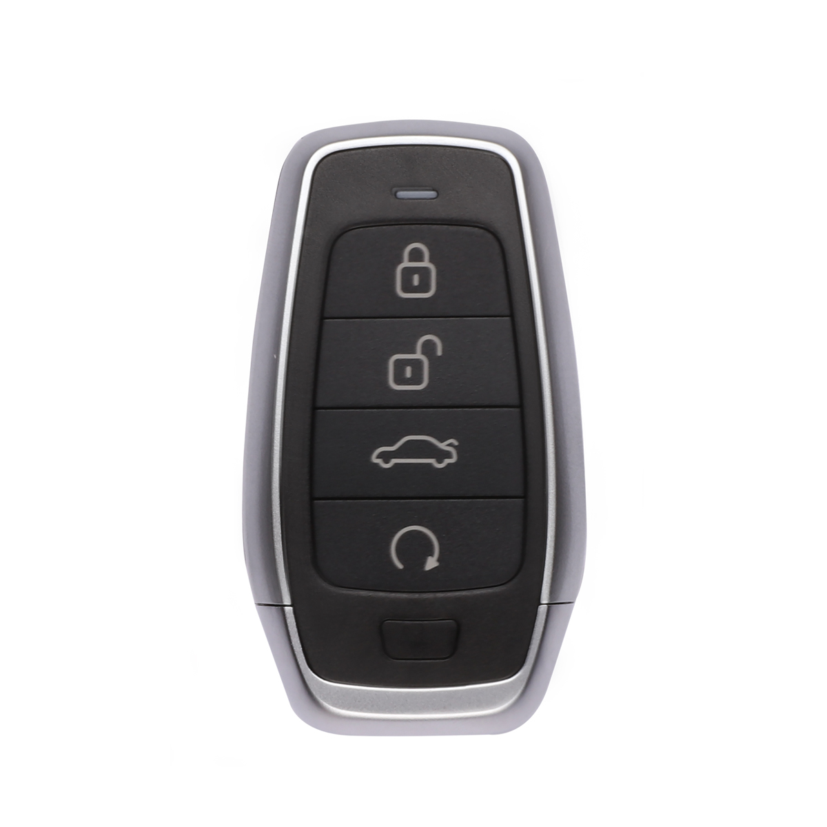 AUTEL IKEY AT004EL Basic Type Universal Smart Key 315Mhz/434Mhz