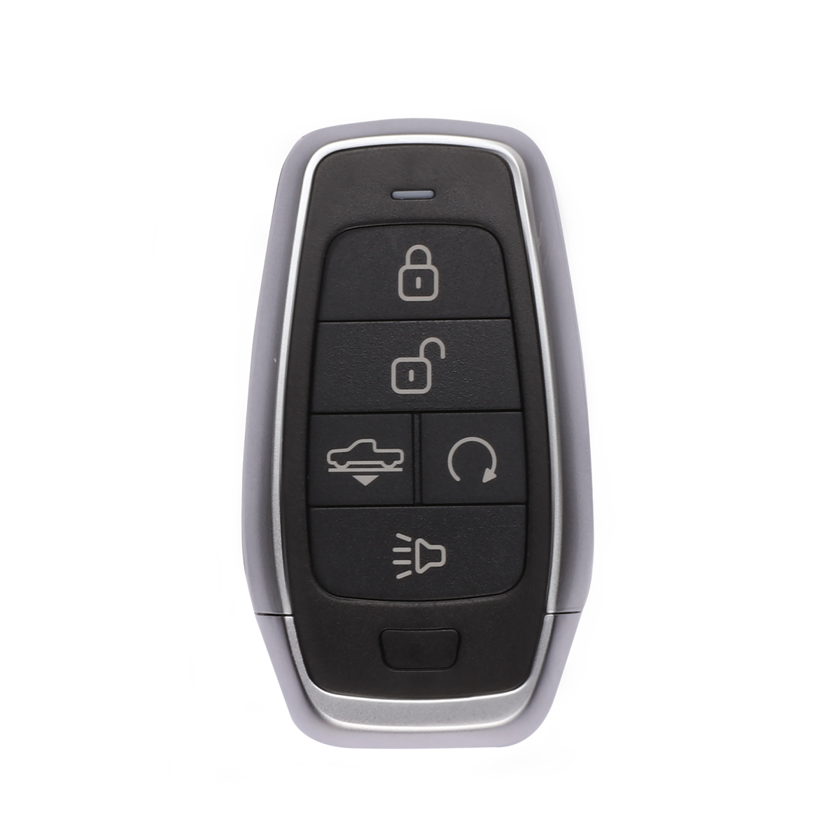 AUTEL IKEY AT005AL Basic Type Universal Smart Key 315Mhz/434Mhz