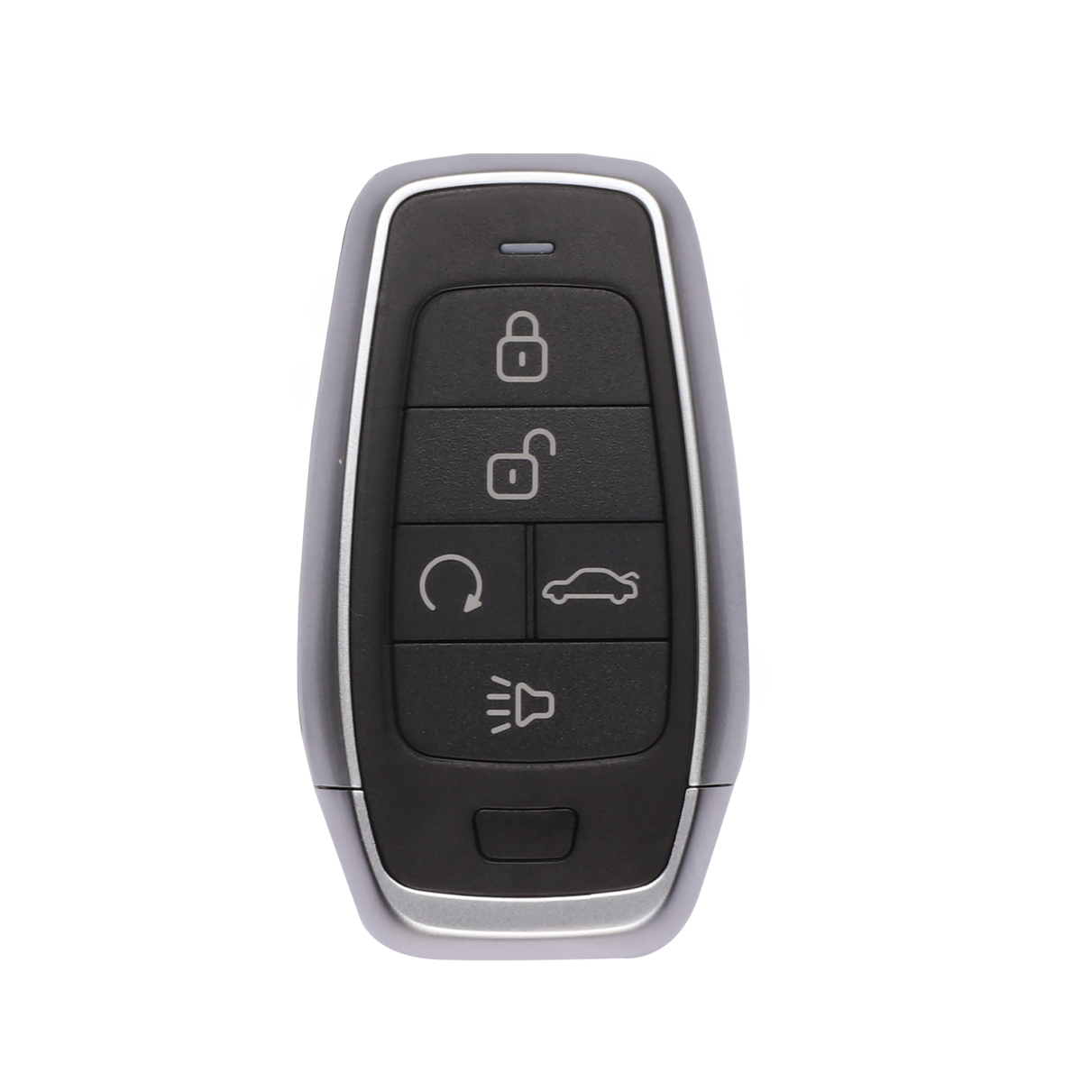 AUTEL IKEY AT005BL Basic Type Universal Smart Key 315Mhz/434Mhz