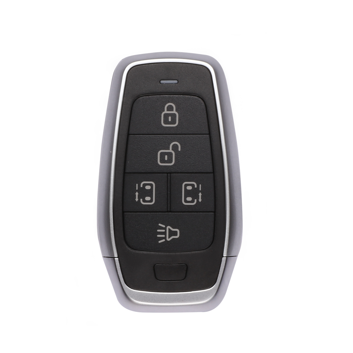 AUTEL IKEY AT005CL Basic Type Universal Smart Key 315Mhz/434Mhz